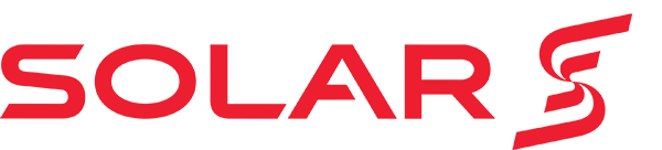 Solar Patlayıcı