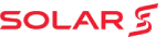 Solar Patlayıcı